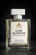 Luxe Blanche