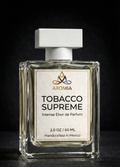 Tobacco Supreme (Inspired by Tobacco Vanille Tom Ford)