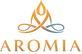 Aromia - Home